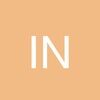 iris_nicolae